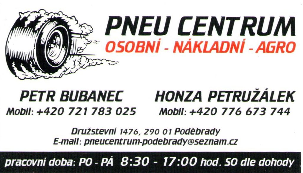 pneu-centrum-podebrady - 2