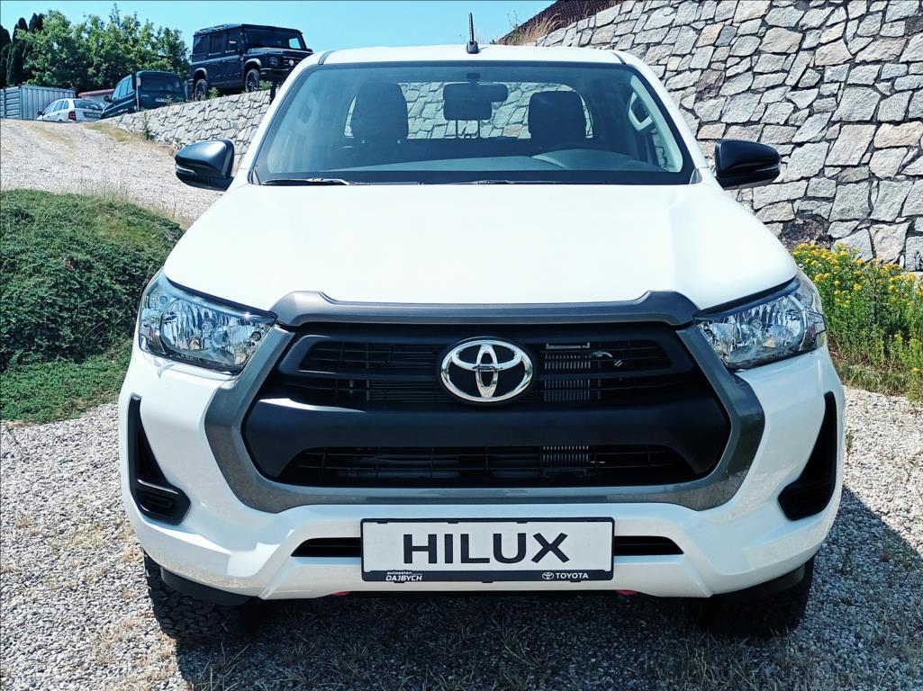 toyota-hilux-6x6-2-4d-4d-6mt-live-6x6 - 1