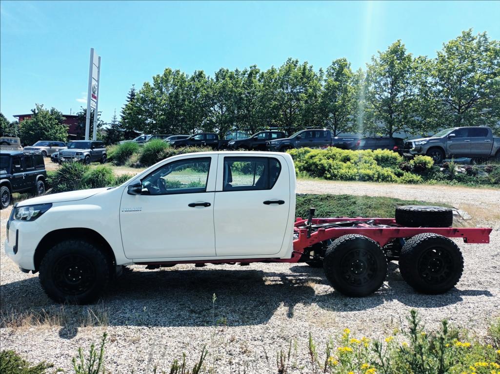 toyota-hilux-6x6-2-4d-4d-6mt-live-6x6 - 3