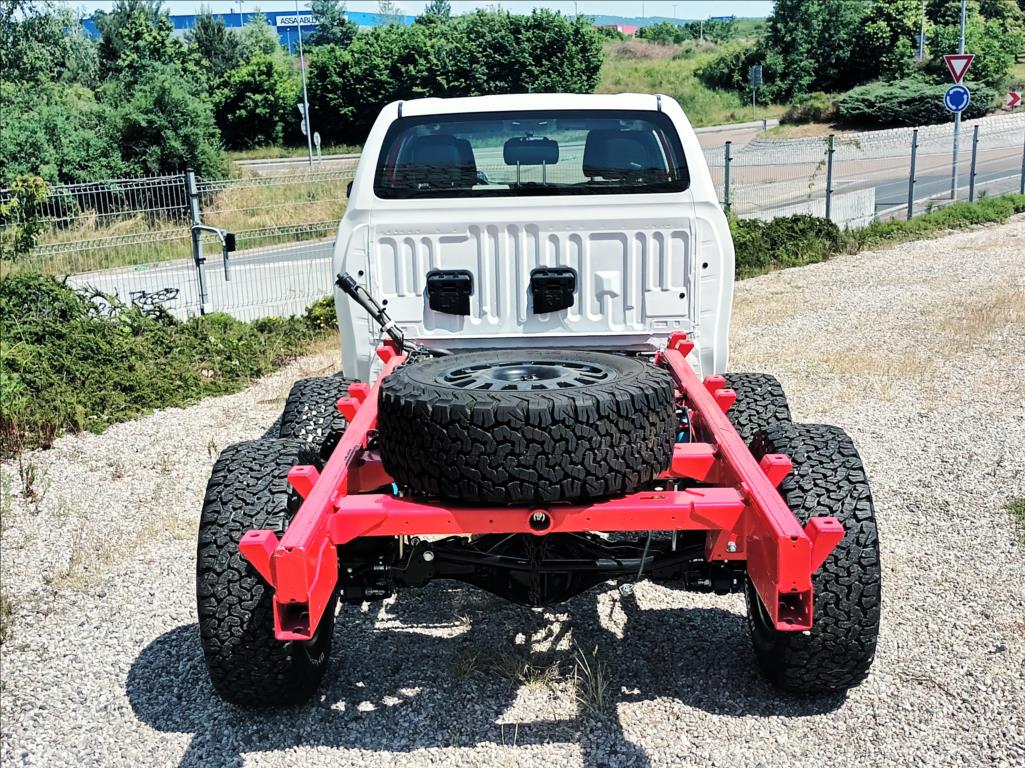 toyota-hilux-6x6-2-4d-4d-6mt-live-6x6 - 5