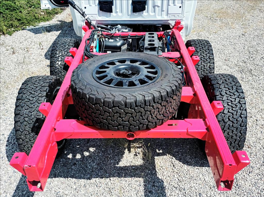 toyota-hilux-6x6-2-4d-4d-6mt-live-6x6 - 8