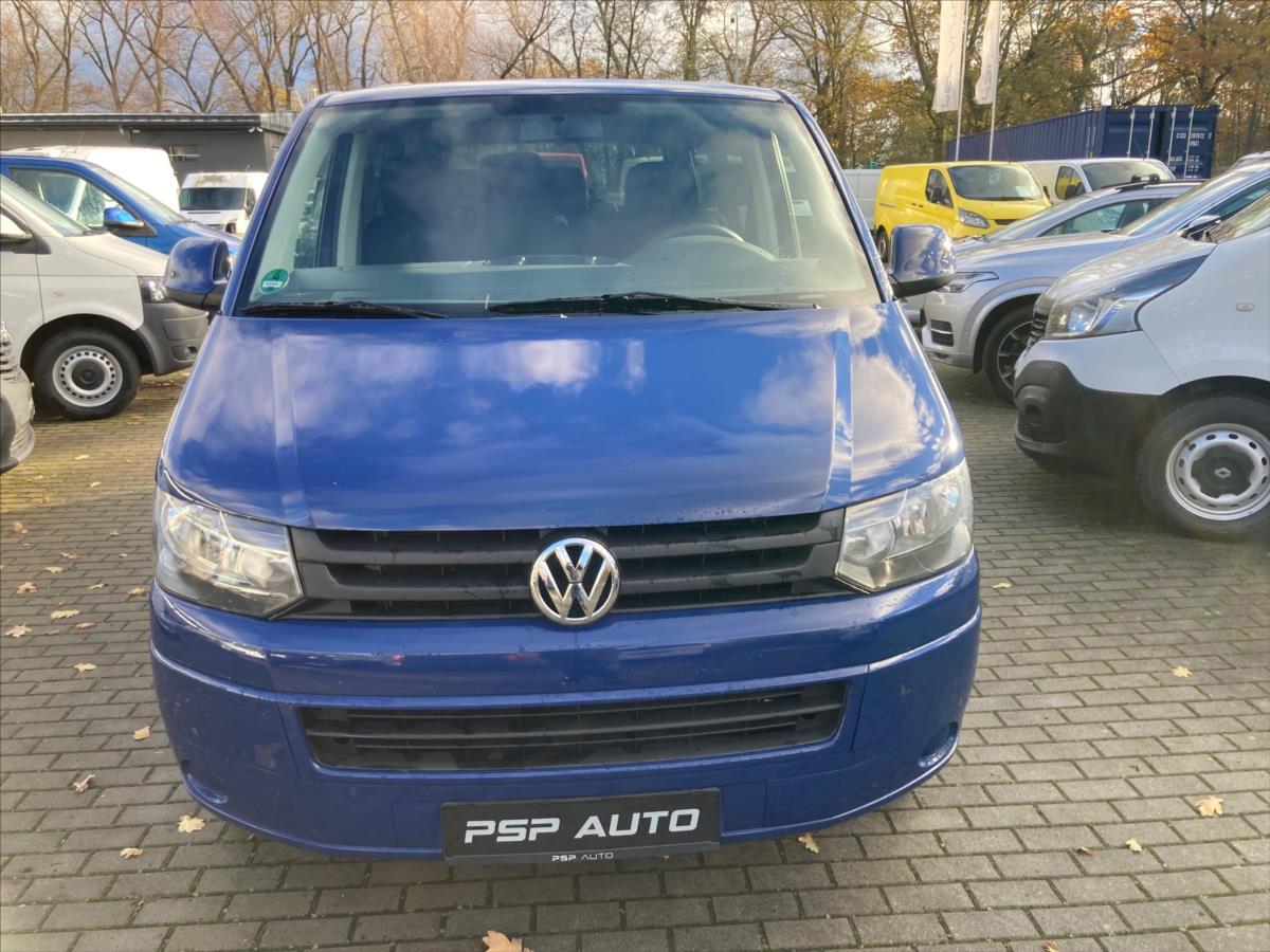 volkswagen-caravelle-2-0-benzin-85kw-nove-rozvody-sibr - 8