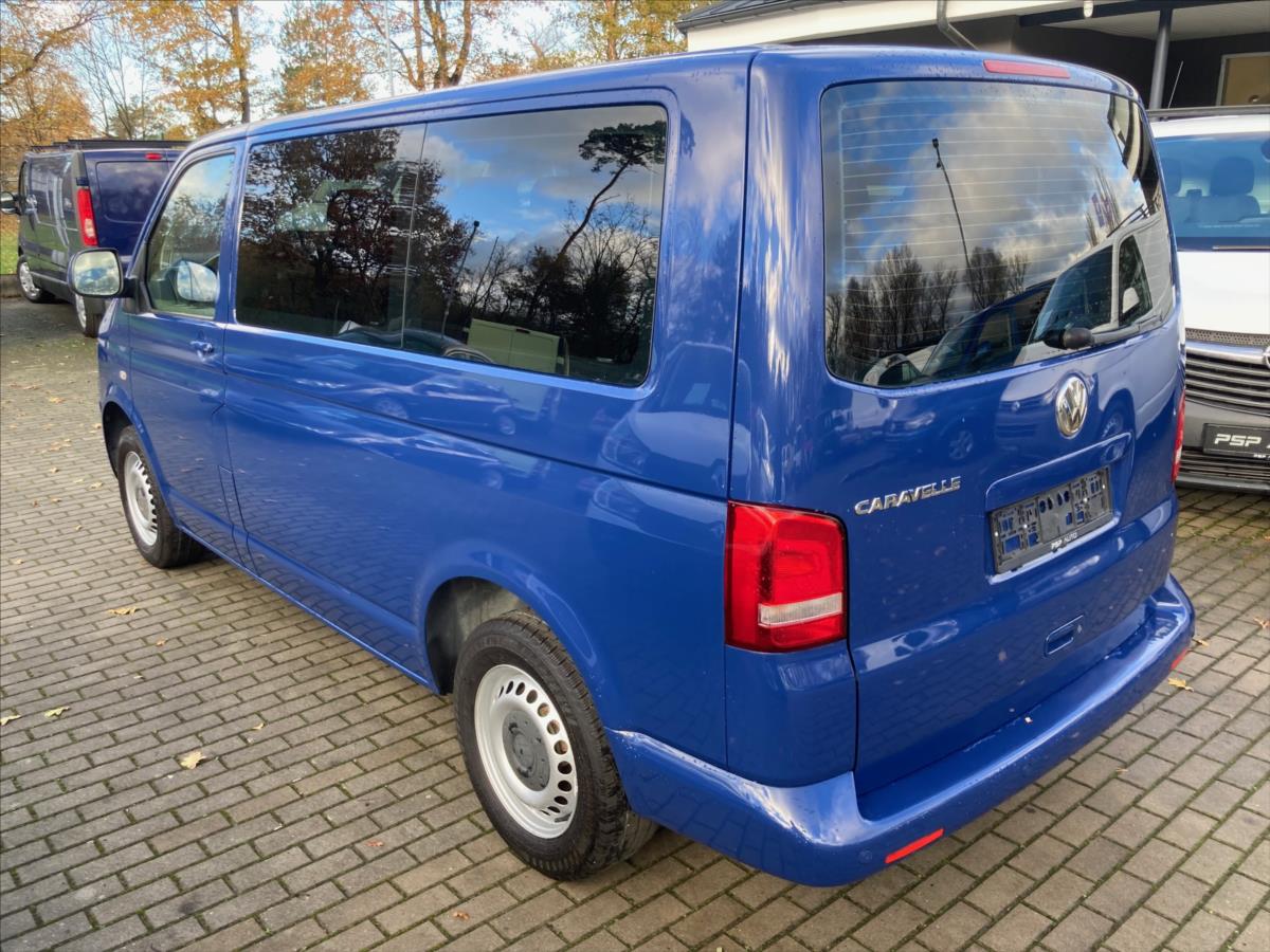 volkswagen-caravelle-2-0-benzin-85kw-nove-rozvody-sibr - 8
