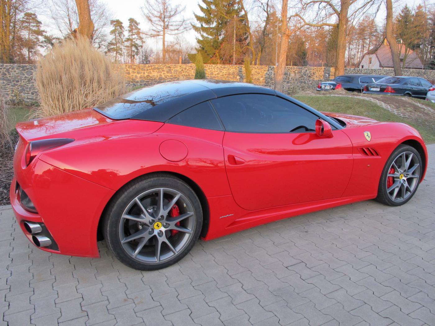 ferrari-california-cr-1-majitel - 4