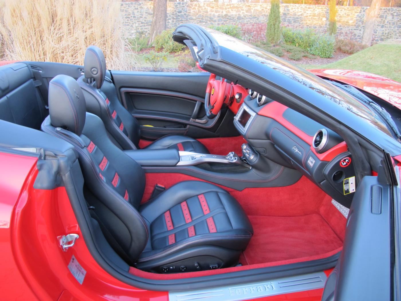 ferrari-california-cr-1-majitel - 9