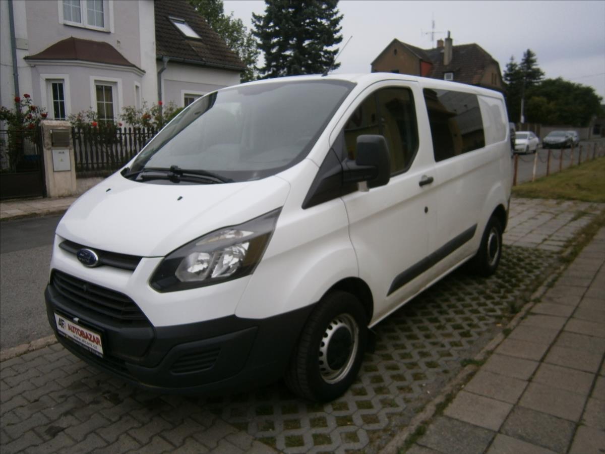 ford-transit-custom-2-2-tdci-6-mist - 2