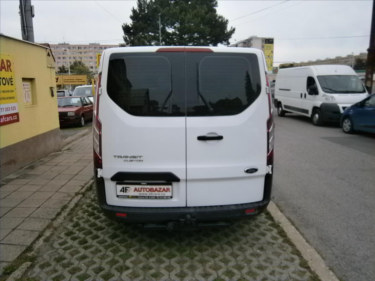 ford-transit-custom-2-2-tdci-6-mist - 4