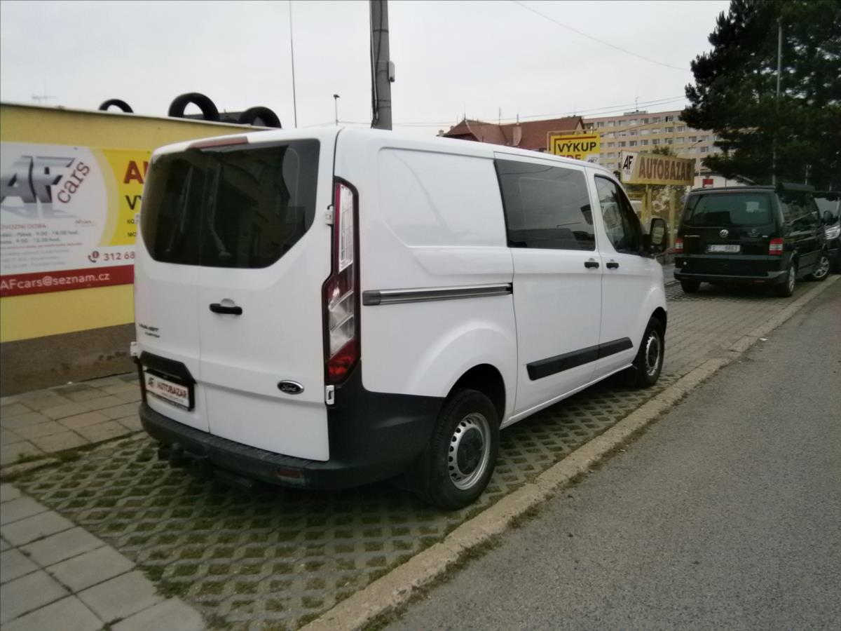 ford-transit-custom-2-2-tdci-6-mist - 5