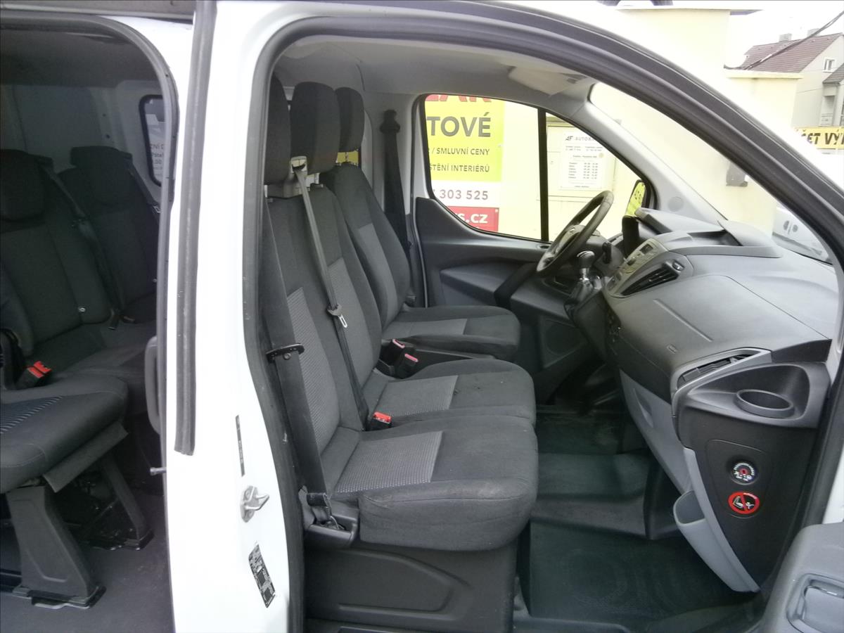 ford-transit-custom-2-2-tdci-6-mist - 8