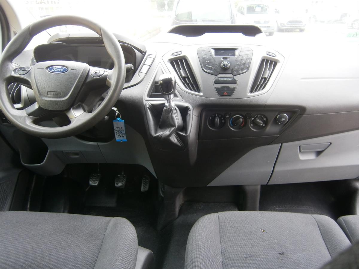 ford-transit-custom-2-2-tdci-6-mist - 9