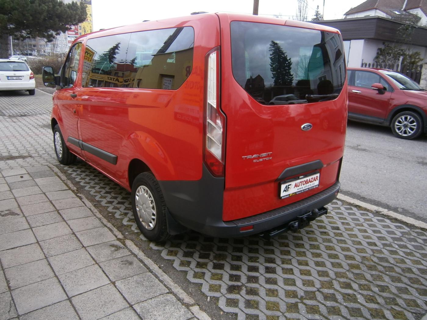 ford-transit-custom-2-2-tdci-6mist - 3