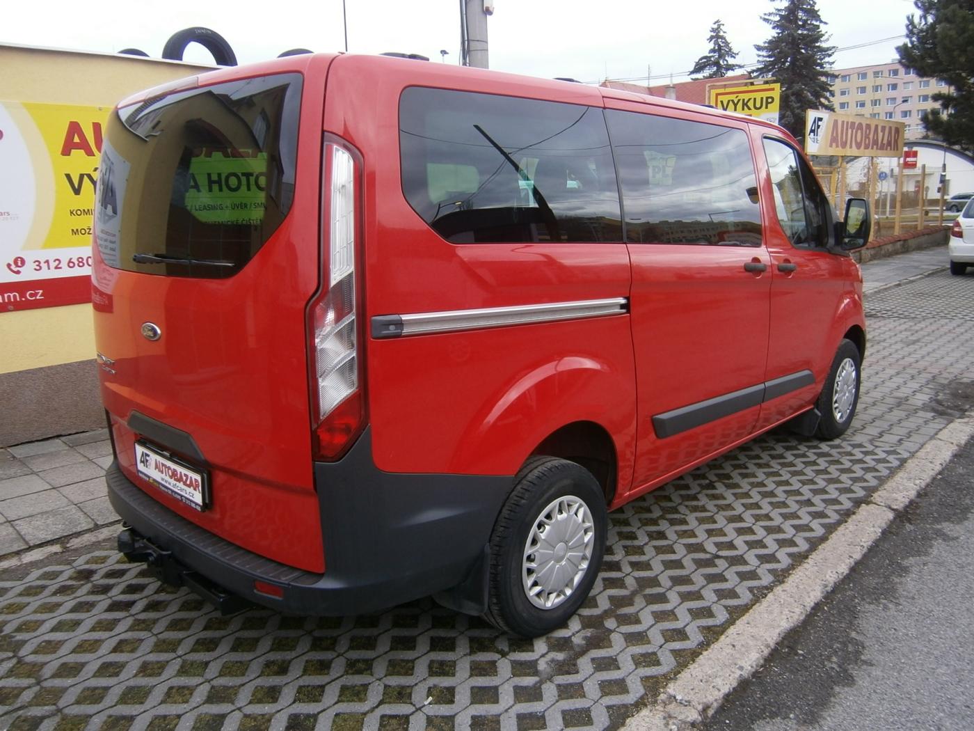 ford-transit-custom-2-2-tdci-6mist - 4