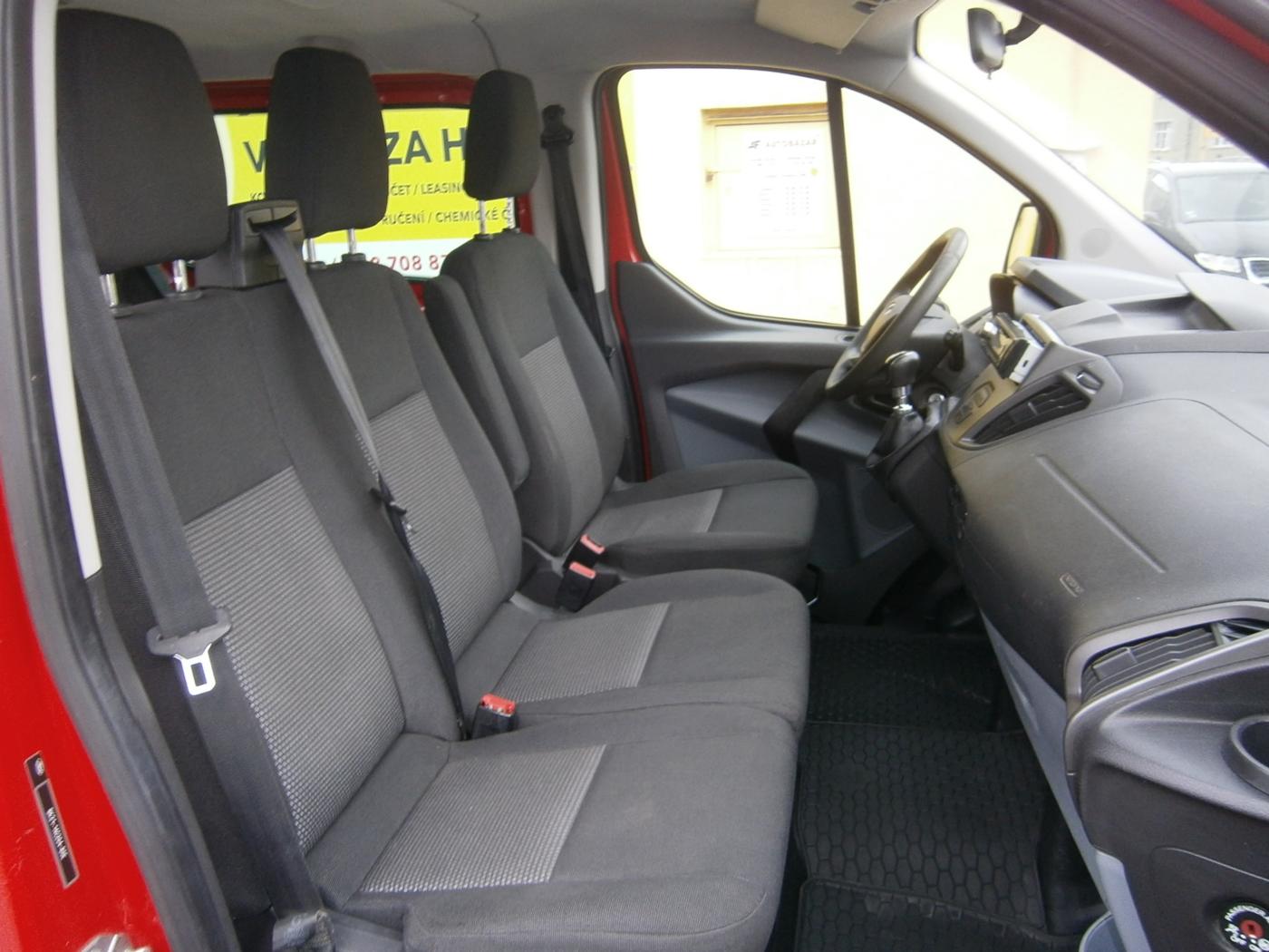 ford-transit-custom-2-2-tdci-6mist - 6