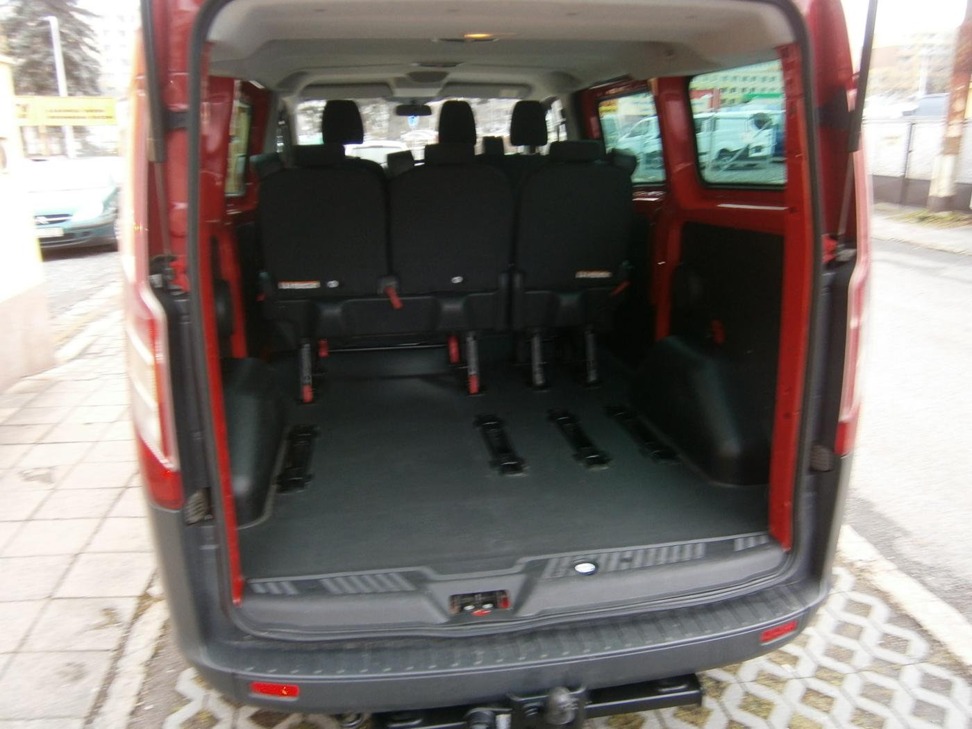 ford-transit-custom-2-2-tdci-6mist - 8
