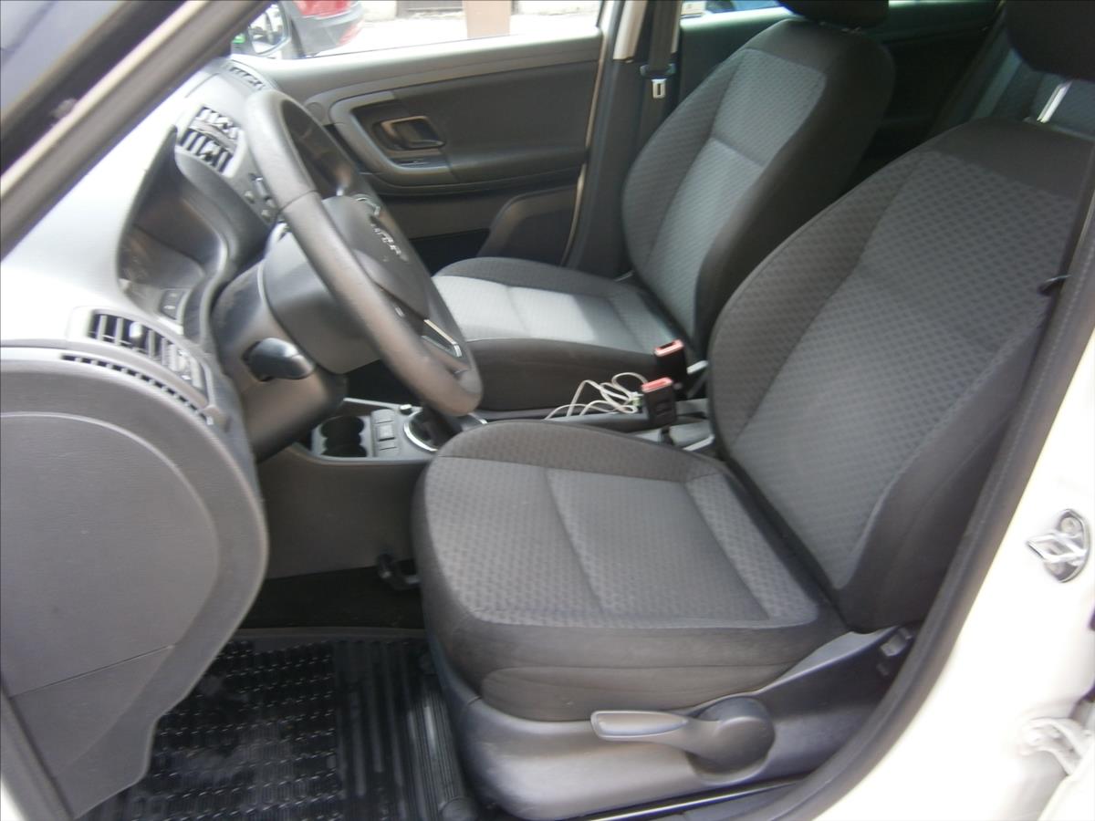 skoda-fabia-1-6-tdi-kombi-klima - 6