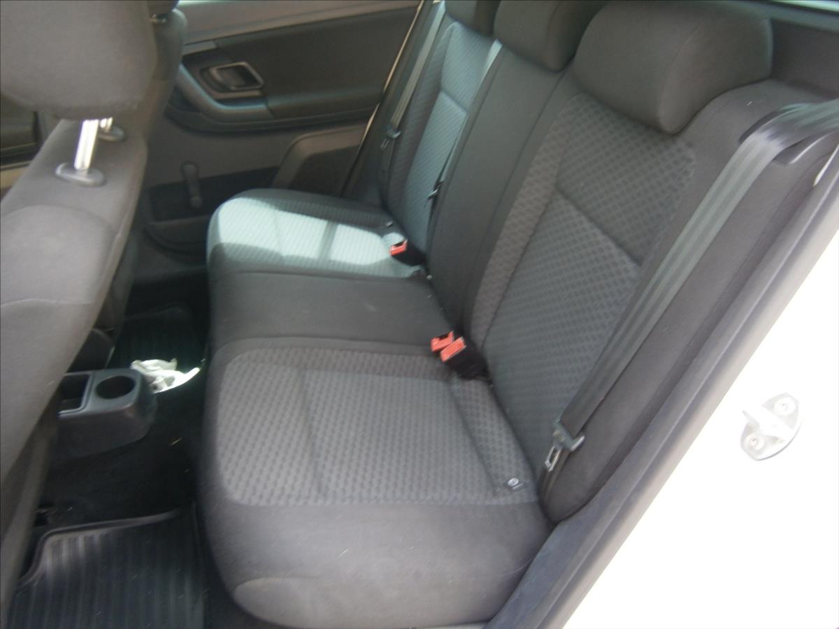 skoda-fabia-1-6-tdi-kombi-klima - 7