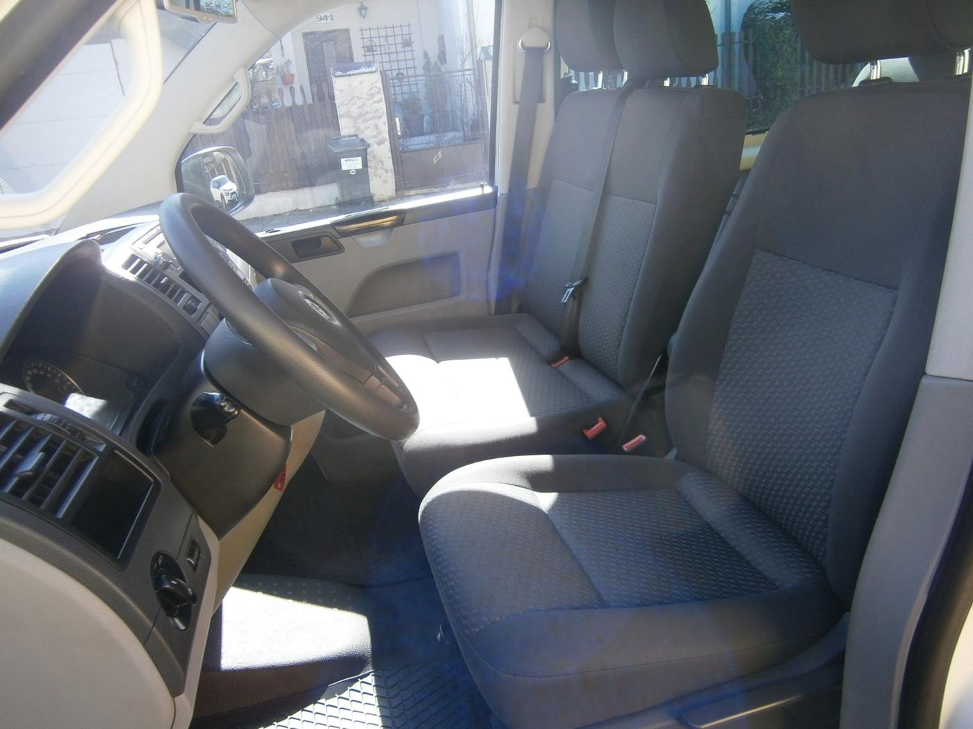 volkswagen-transporter-t5-2-0-tdi-9mist-klima - 6