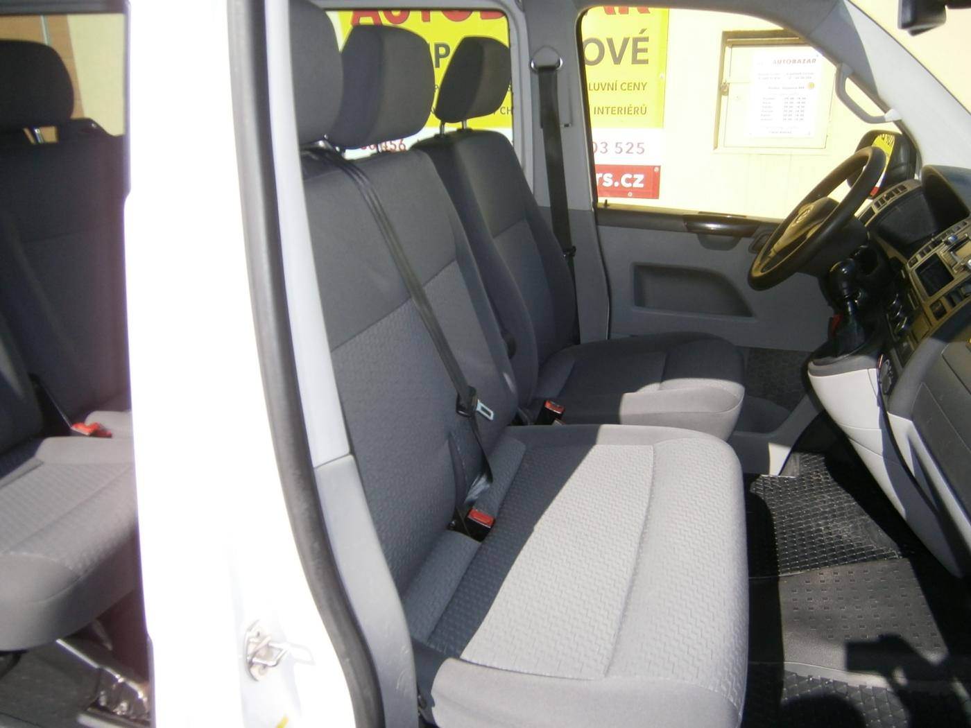 volkswagen-transporter-t5-2-0-tdi-9mist-klima - 7