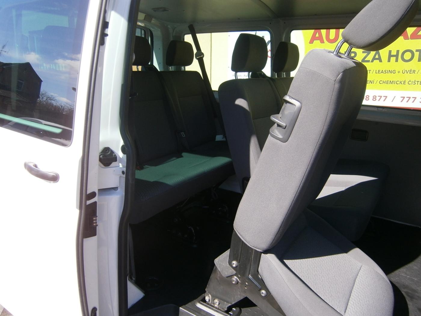 volkswagen-transporter-t5-2-0-tdi-9mist-klima - 8