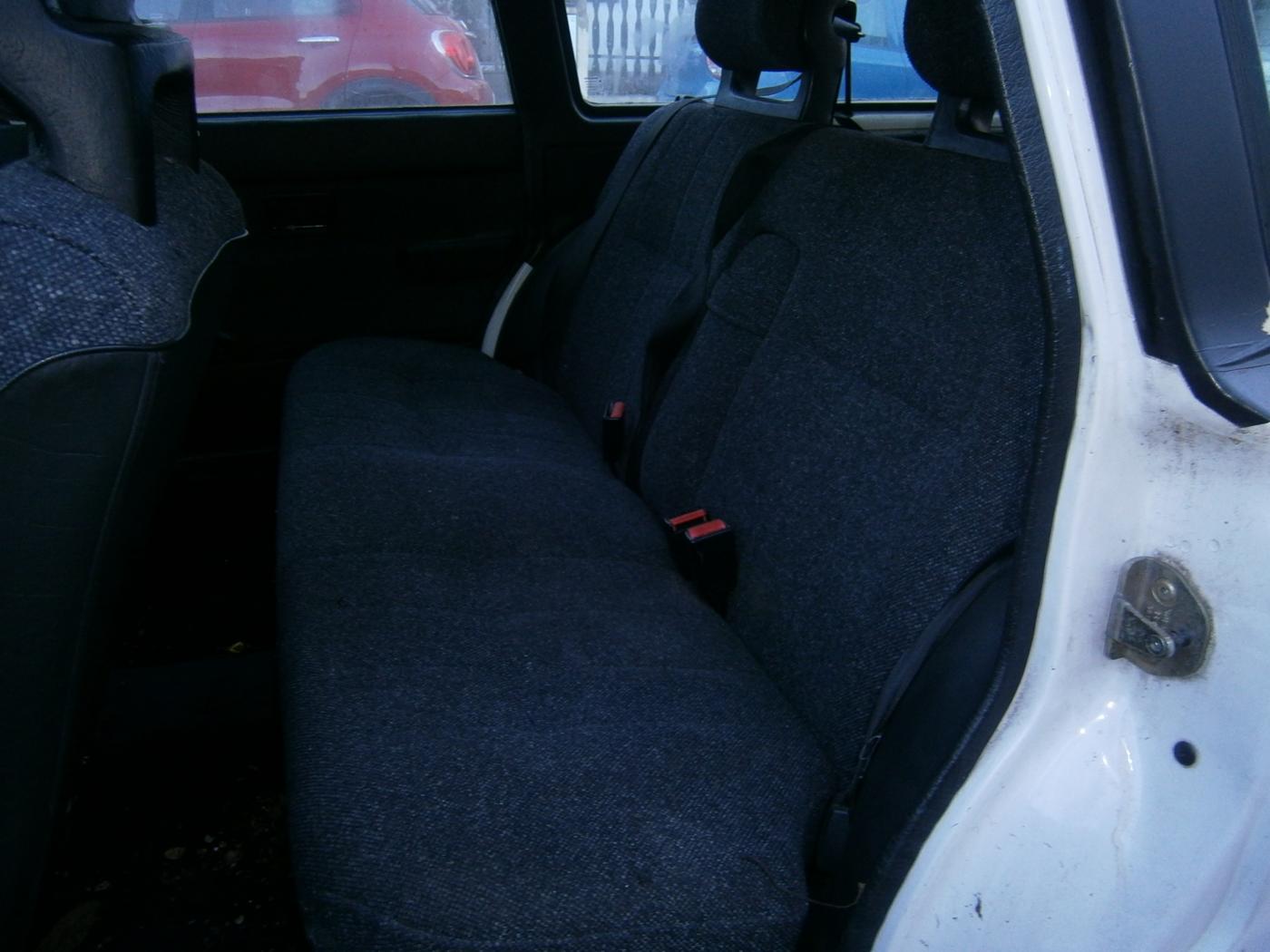 volvo-240-2-3-85kw-na-renovaci - 6