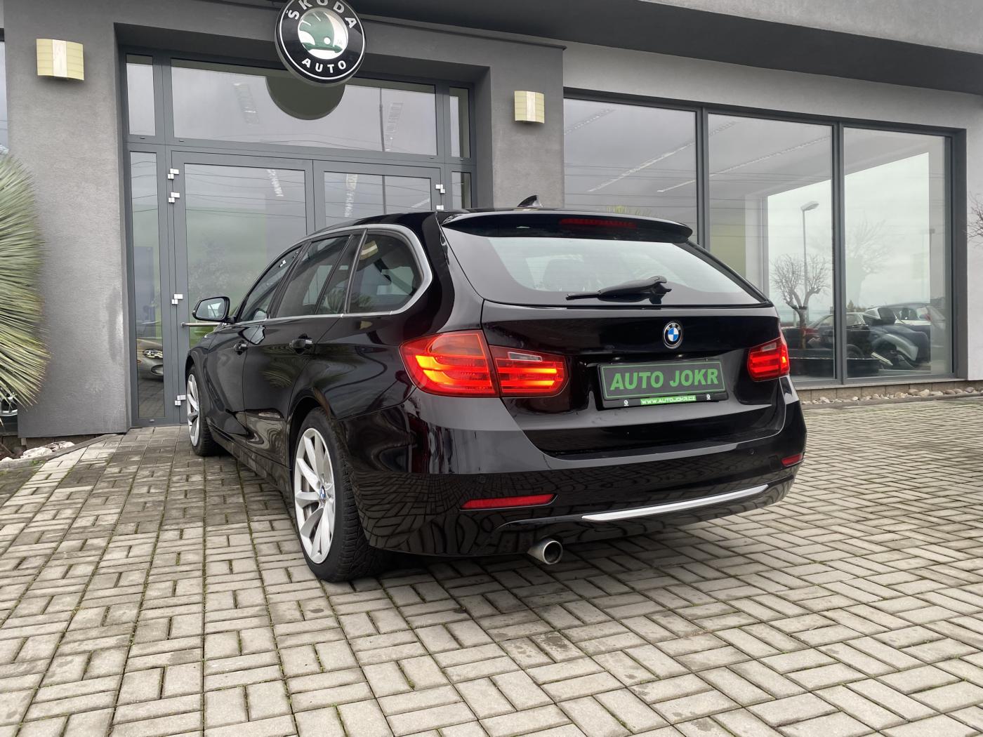 bmw-rada-3-2-0-f31-320d-135kw-modern-line - 4