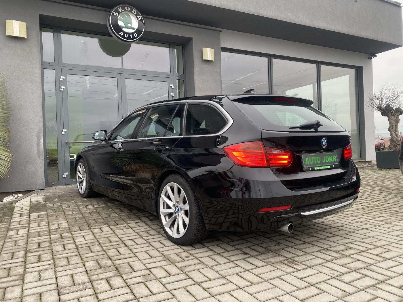 bmw-rada-3-2-0-f31-320d-135kw-modern-line - 5