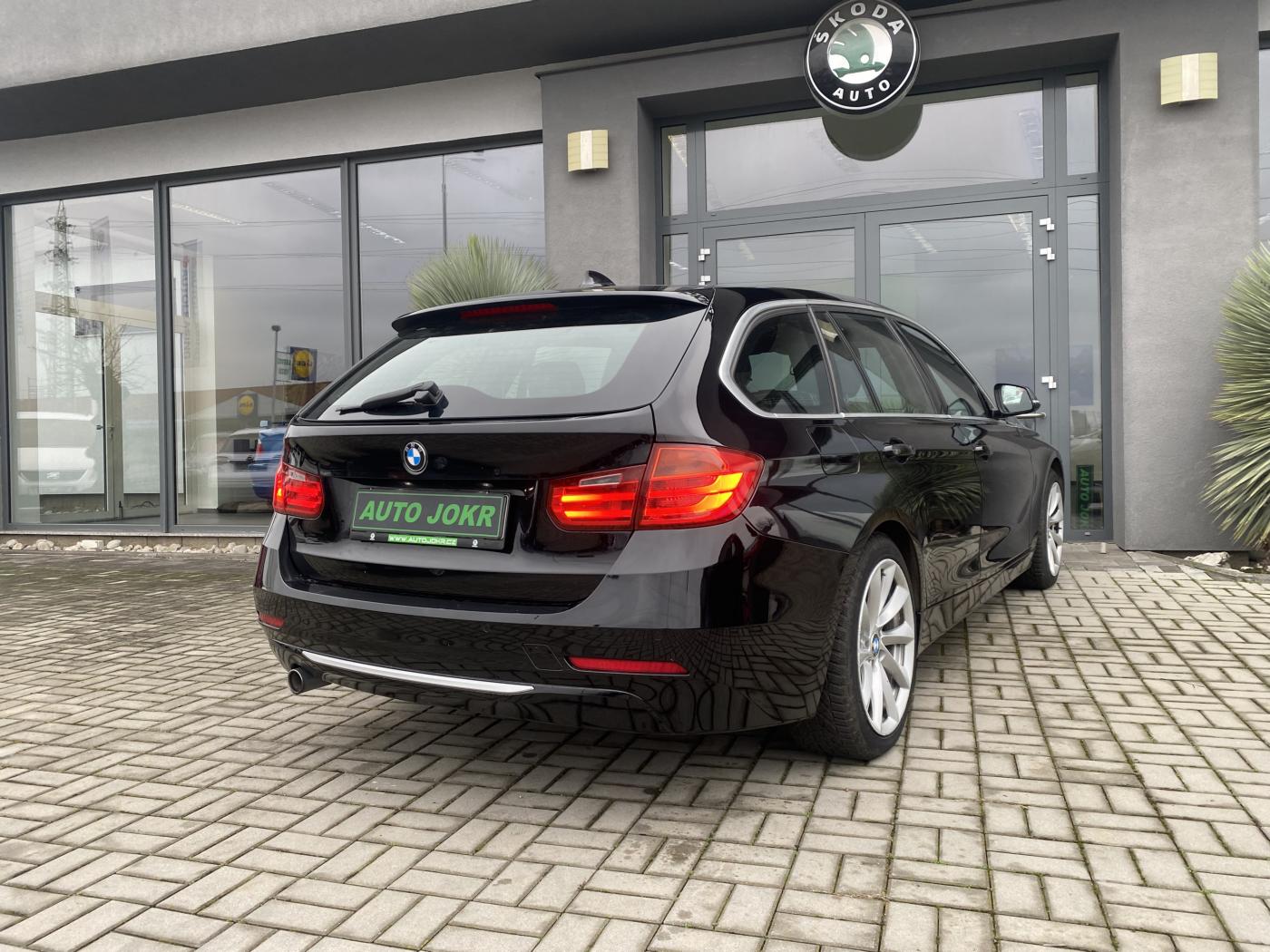 bmw-rada-3-2-0-f31-320d-135kw-modern-line - 6