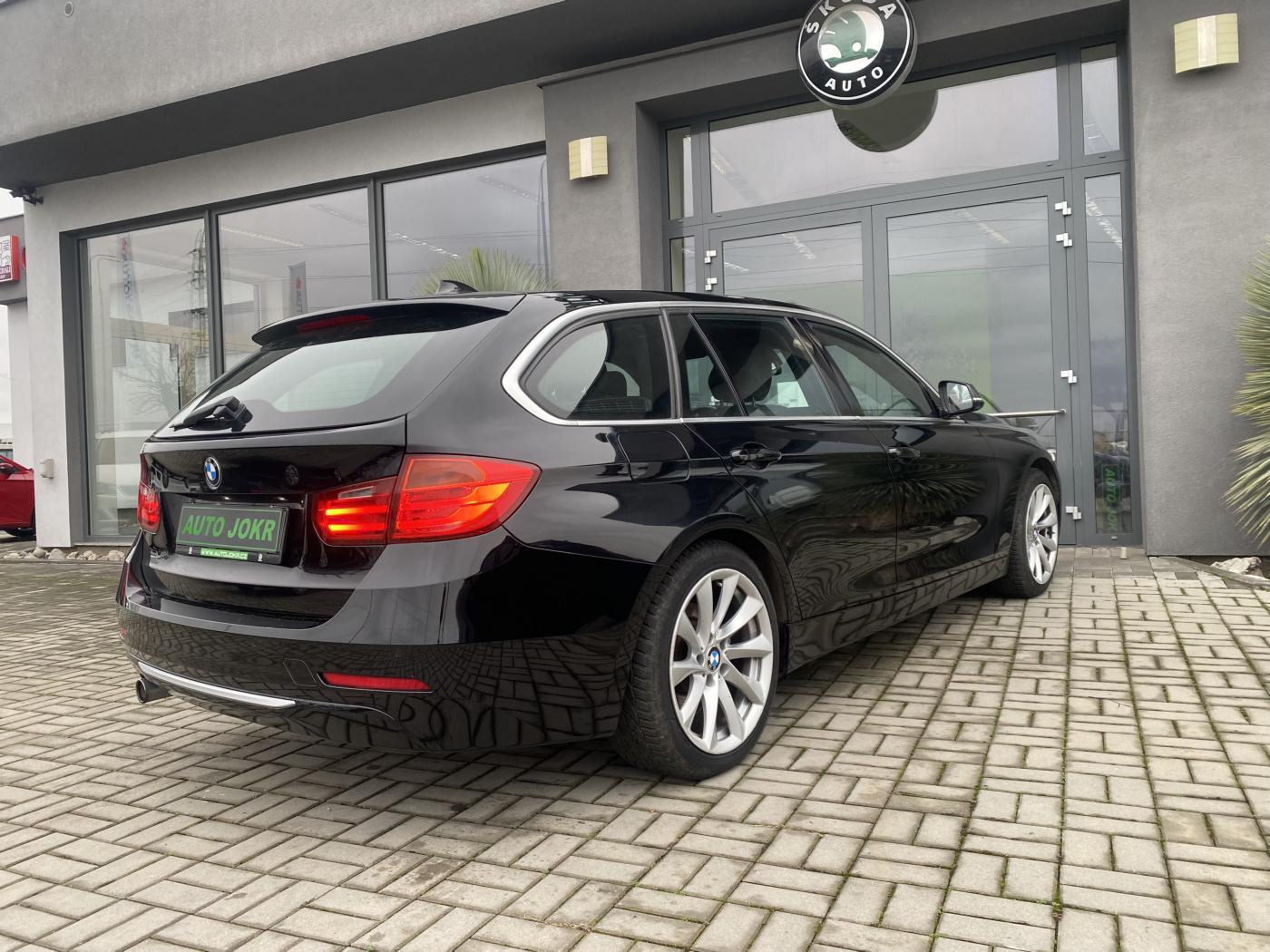 bmw-rada-3-2-0-f31-320d-135kw-modern-line - 7