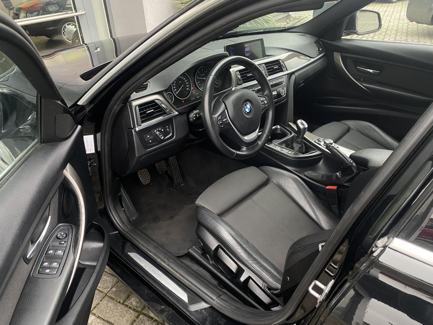 bmw-rada-3-2-0-f31-320d-135kw-modern-line - 8
