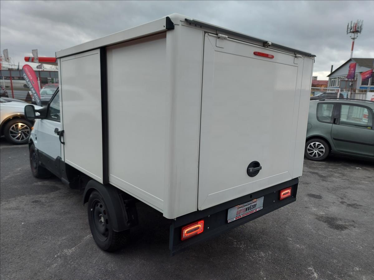 street-scooter-work-box - 4