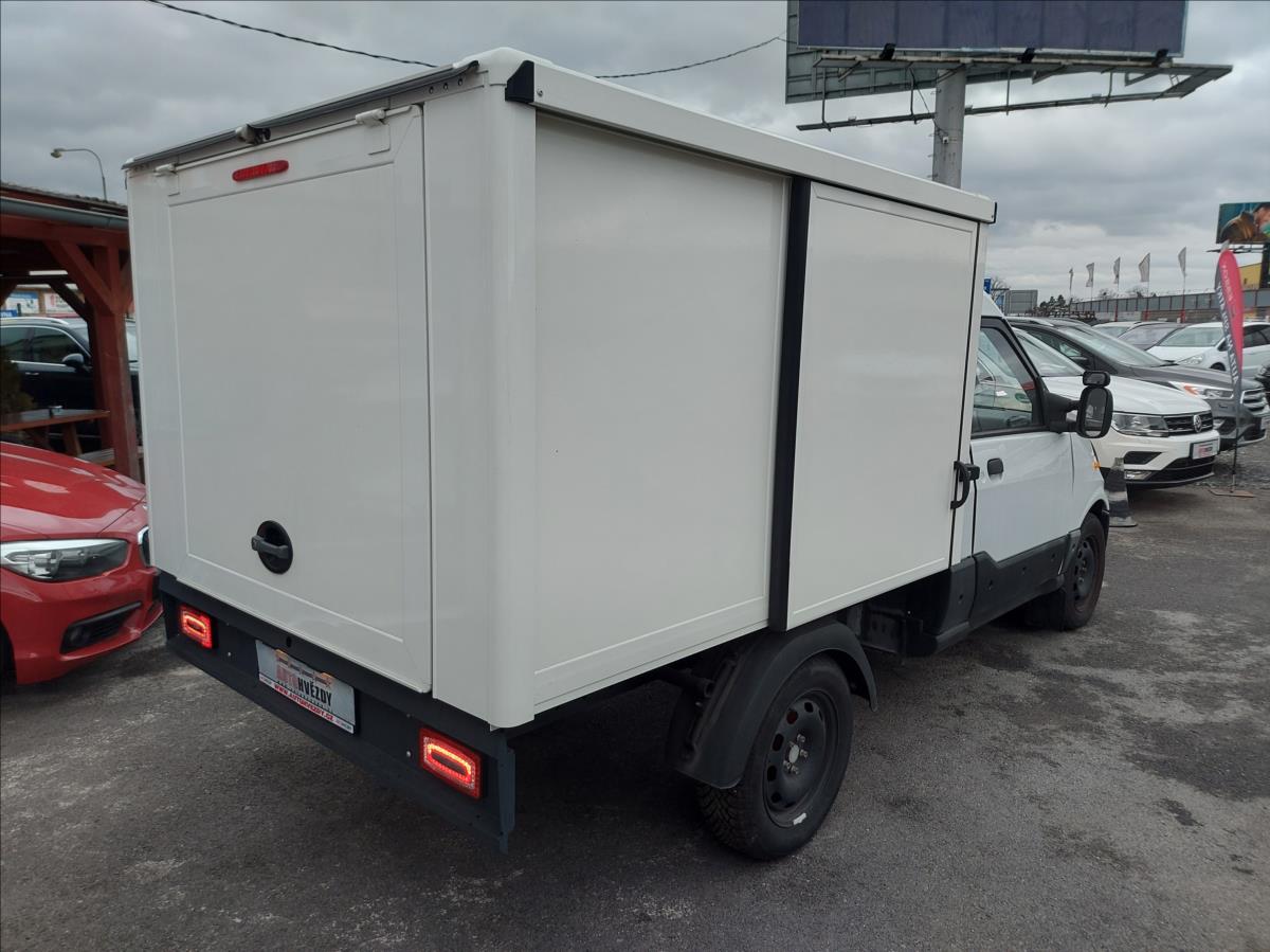 street-scooter-work-box - 5
