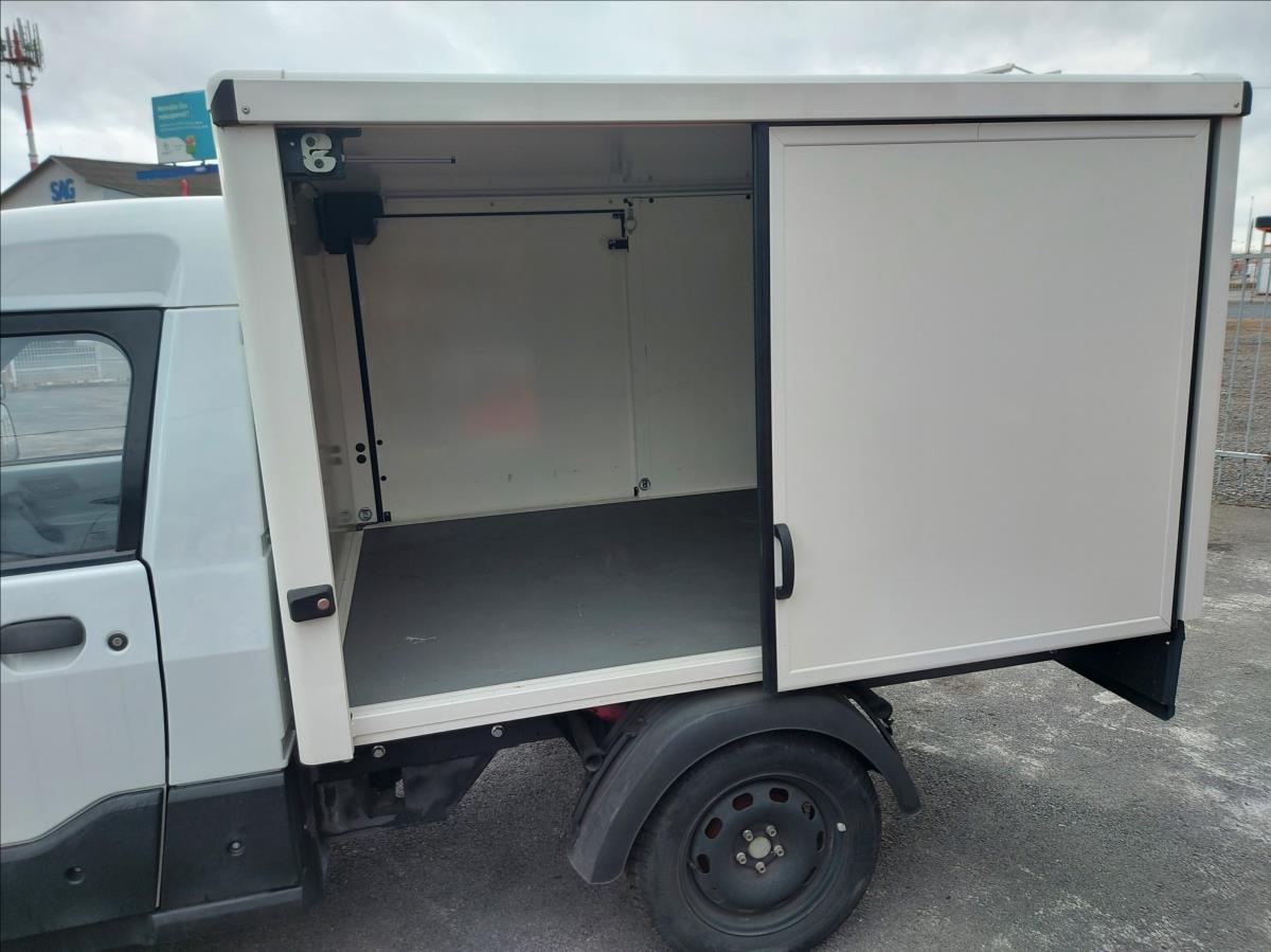 street-scooter-work-box - 8