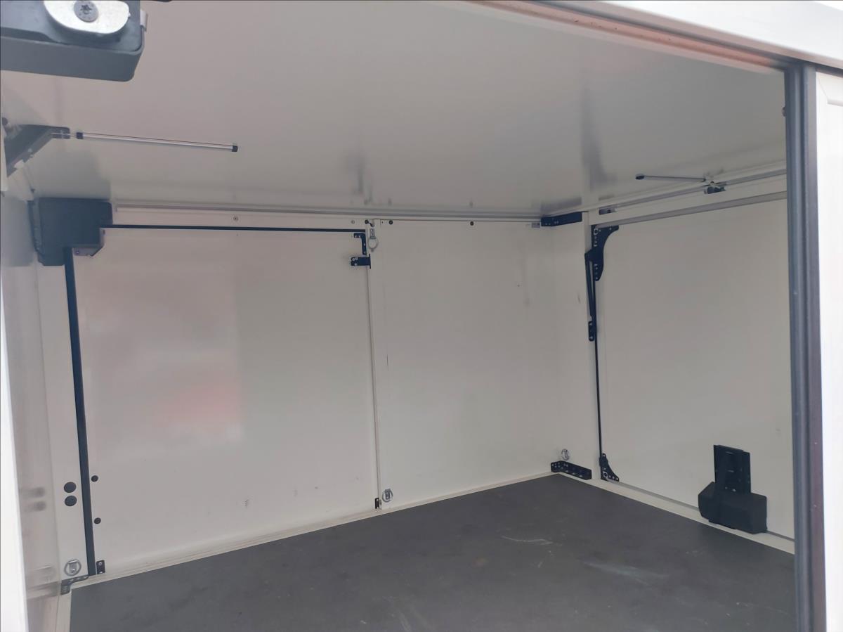 street-scooter-work-box - 9