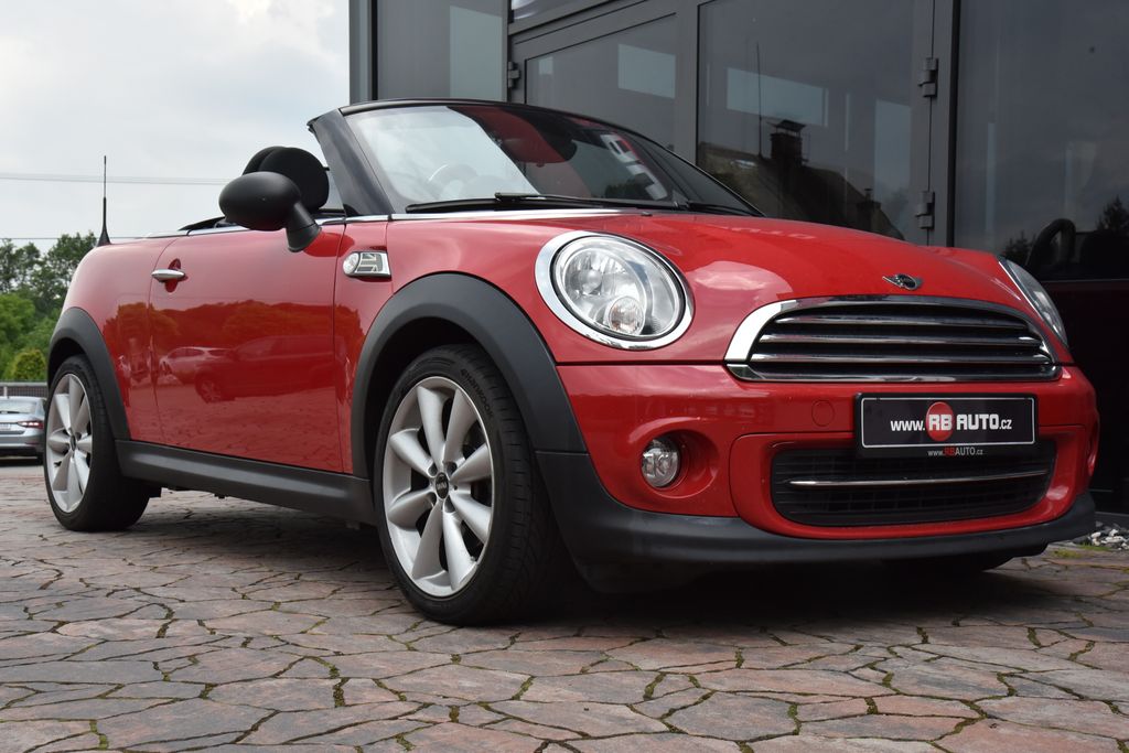 mini-cooper-1-6i-90kw-cabrio - 3