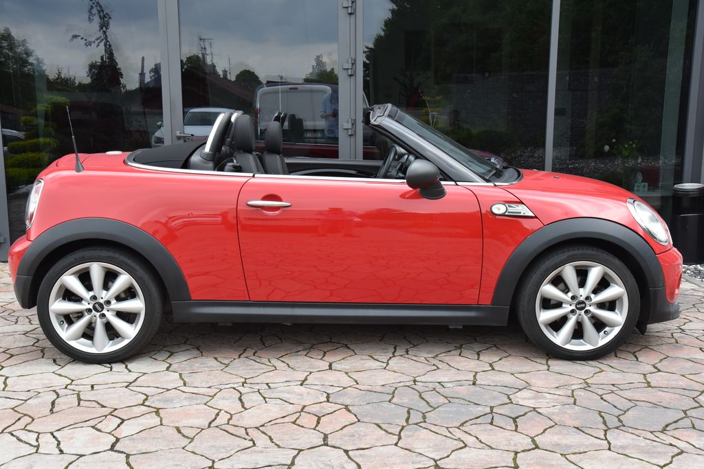 mini-cooper-1-6i-90kw-cabrio - 4