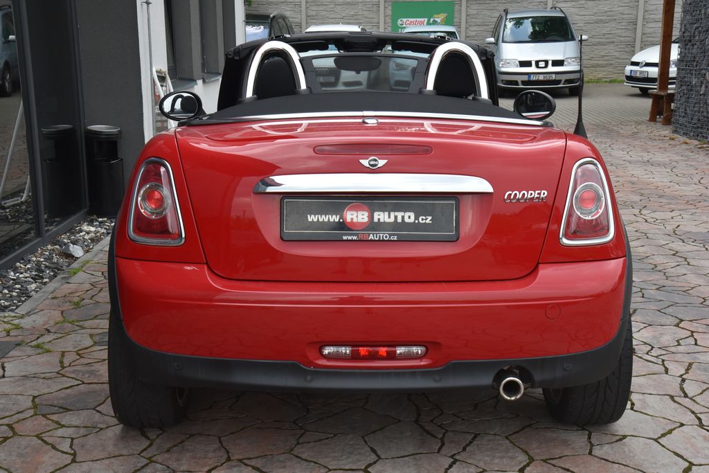 mini-cooper-1-6i-90kw-cabrio - 6