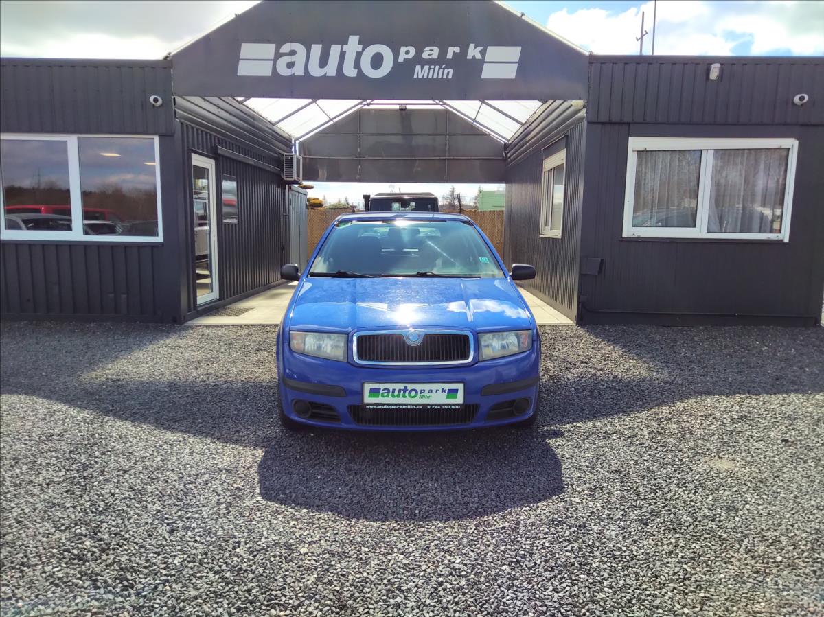 skoda-fabia-1-2-htp-tazne - 1