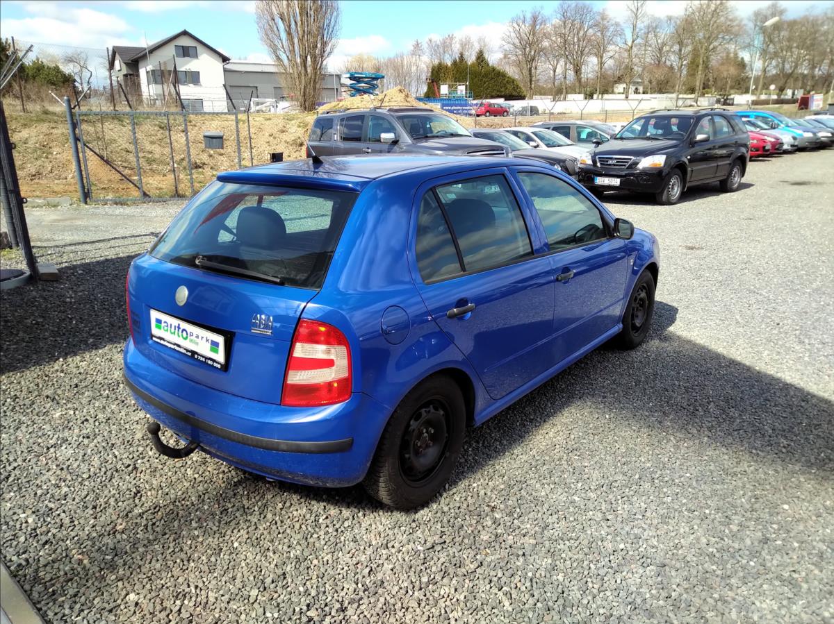 skoda-fabia-1-2-htp-tazne - 3