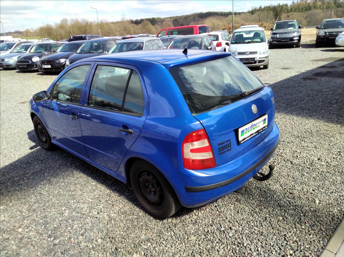 skoda-fabia-1-2-htp-tazne - 5