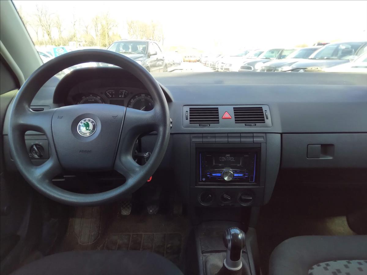 skoda-fabia-1-2-htp-tazne - 6