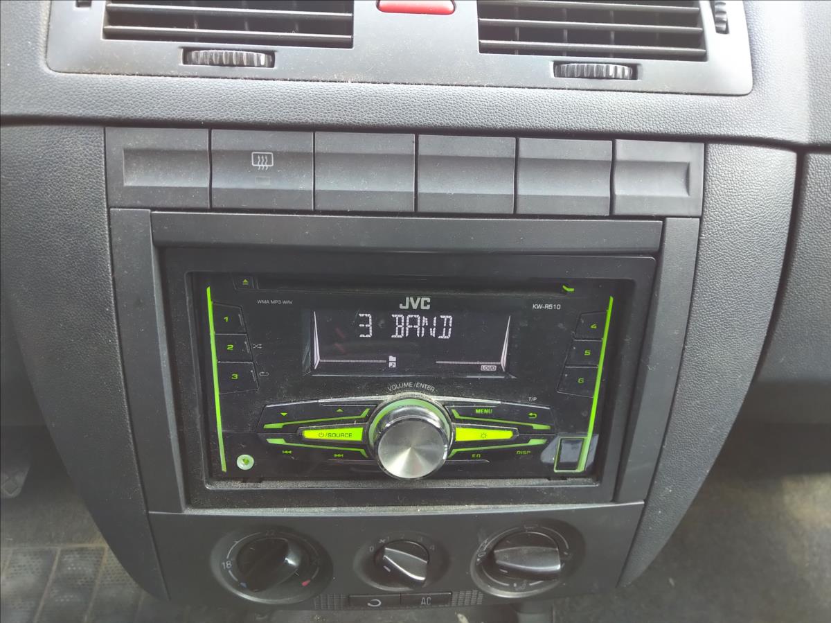 skoda-fabia-1-2-htp-tazne - 8