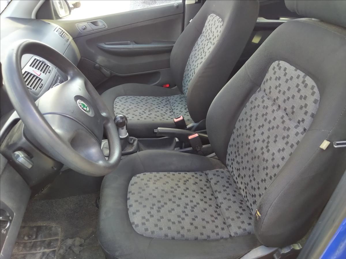 skoda-fabia-1-2-htp-tazne - 9
