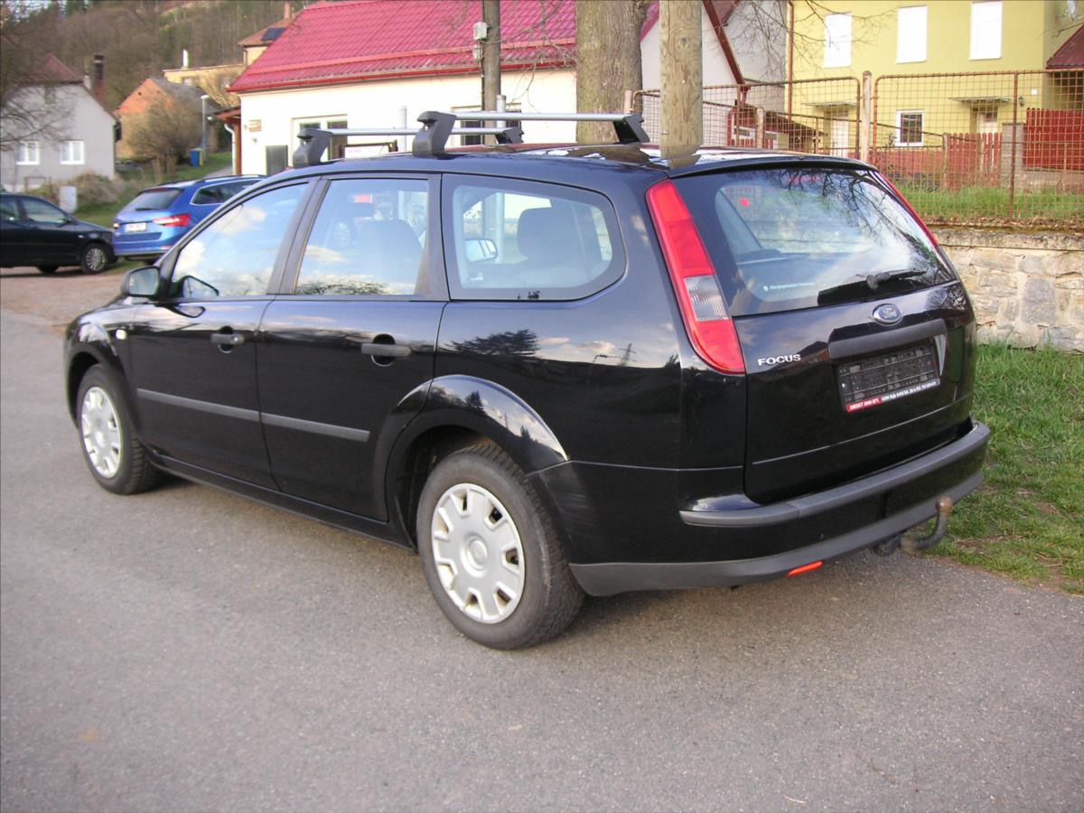 ford-focus-1-8-i-serviska - 4