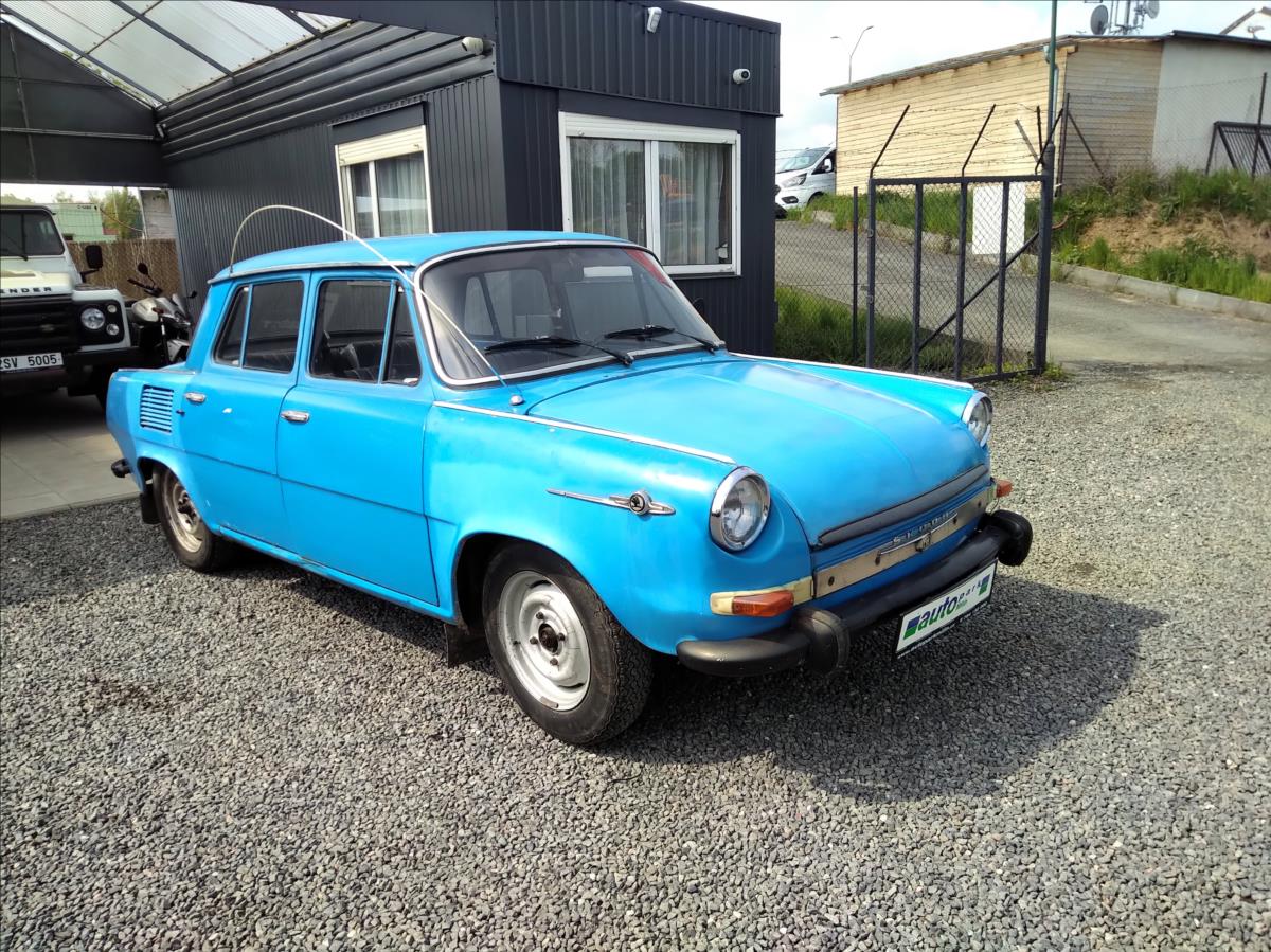 skoda-1-0-1000-mb-eko-zaplacen - 2