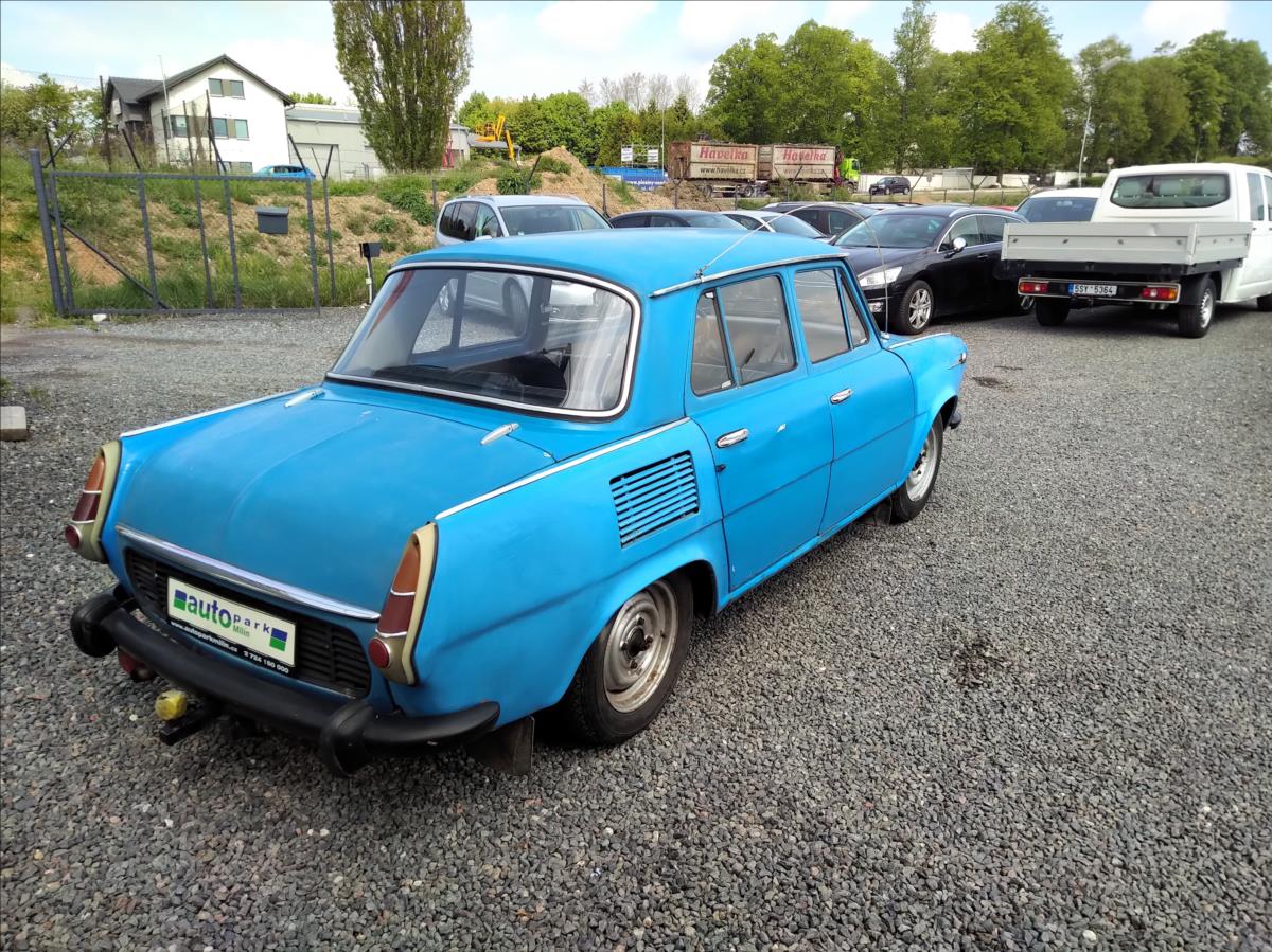 skoda-1-0-1000-mb-eko-zaplacen - 3