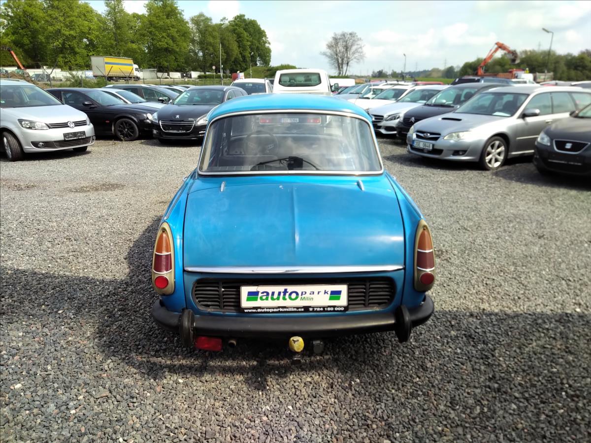 skoda-1-0-1000-mb-eko-zaplacen - 4