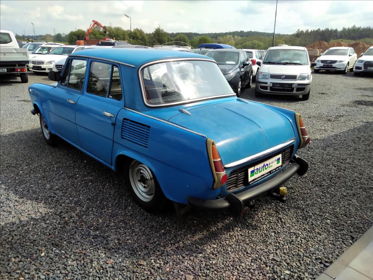 skoda-1-0-1000-mb-eko-zaplacen - 5