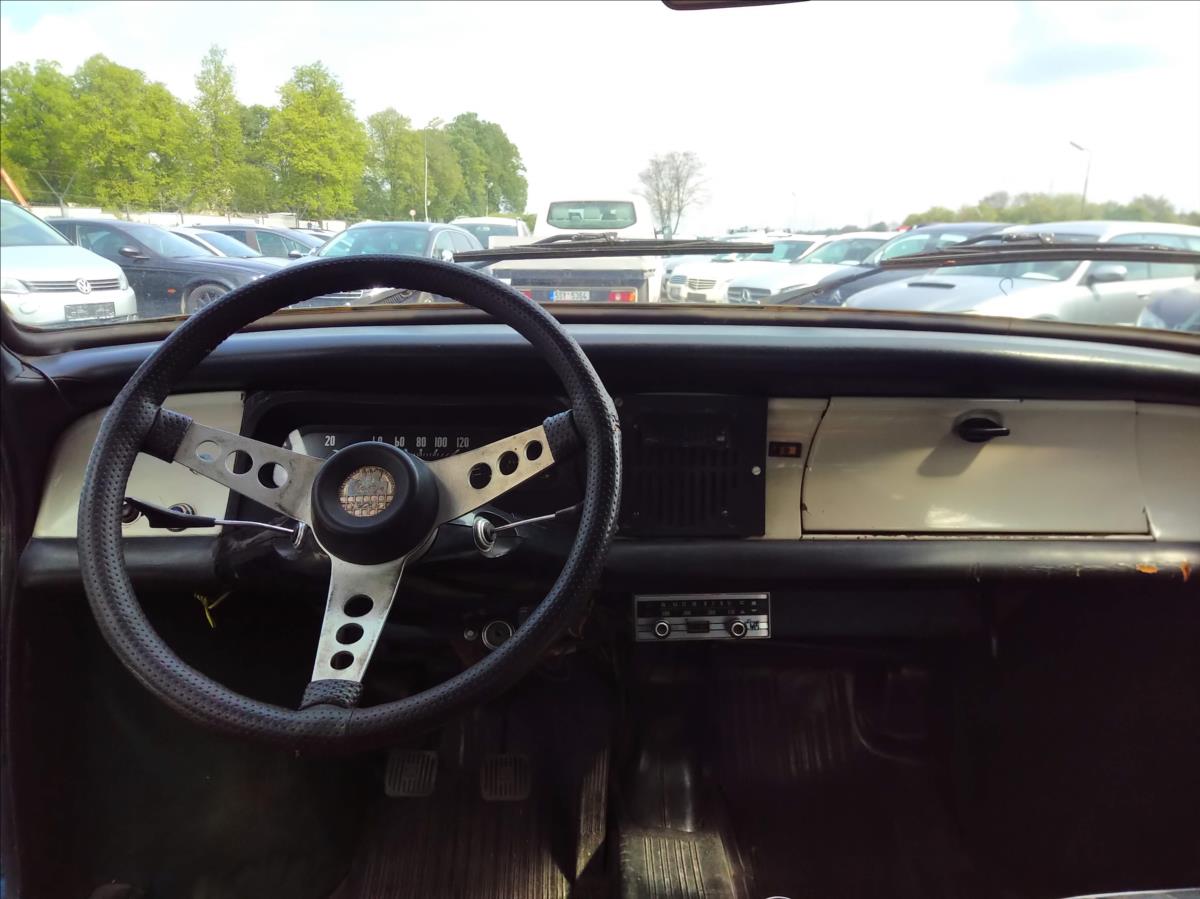 skoda-1-0-1000-mb-eko-zaplacen - 6