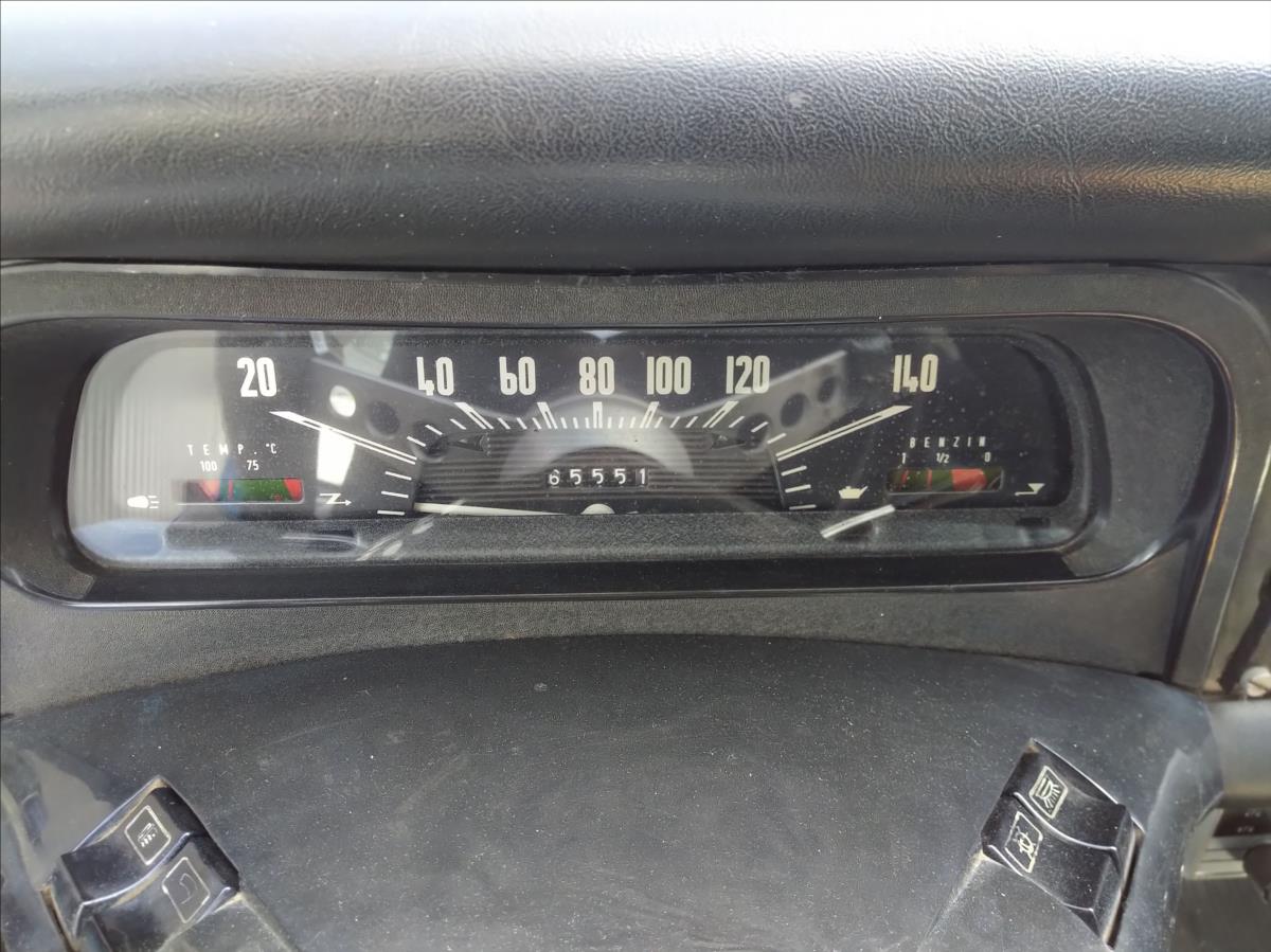 skoda-1-0-1000-mb-eko-zaplacen - 7