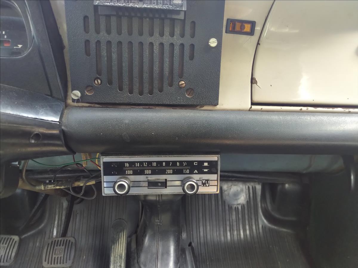skoda-1-0-1000-mb-eko-zaplacen - 8